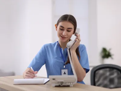 Entre em contato e faça seu orçamento conosco