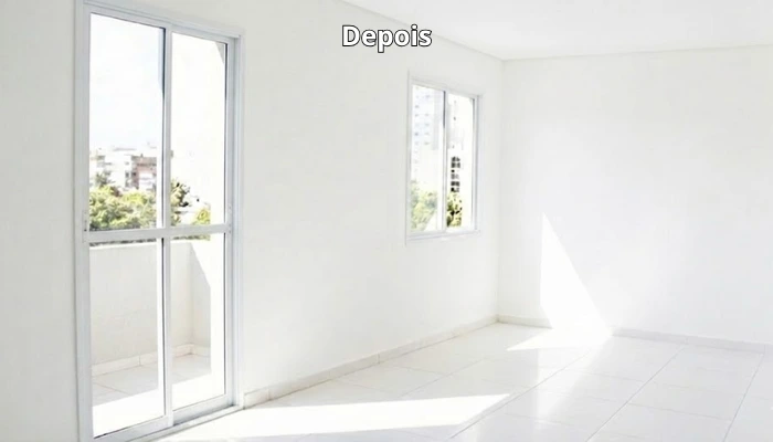 O Segredo da Pintura Perfeita